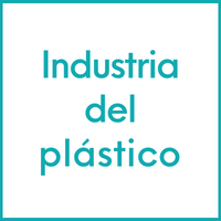 Industria del plástico