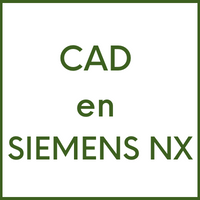 Cursos de Siemens NX