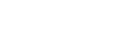 CIYDI – Ingeniería Aplicada